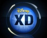 TV Disney XD